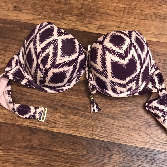 Swimwear - Picture 6 of 8